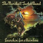 marshall tucker band the